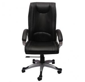 2009 Black Office Chair